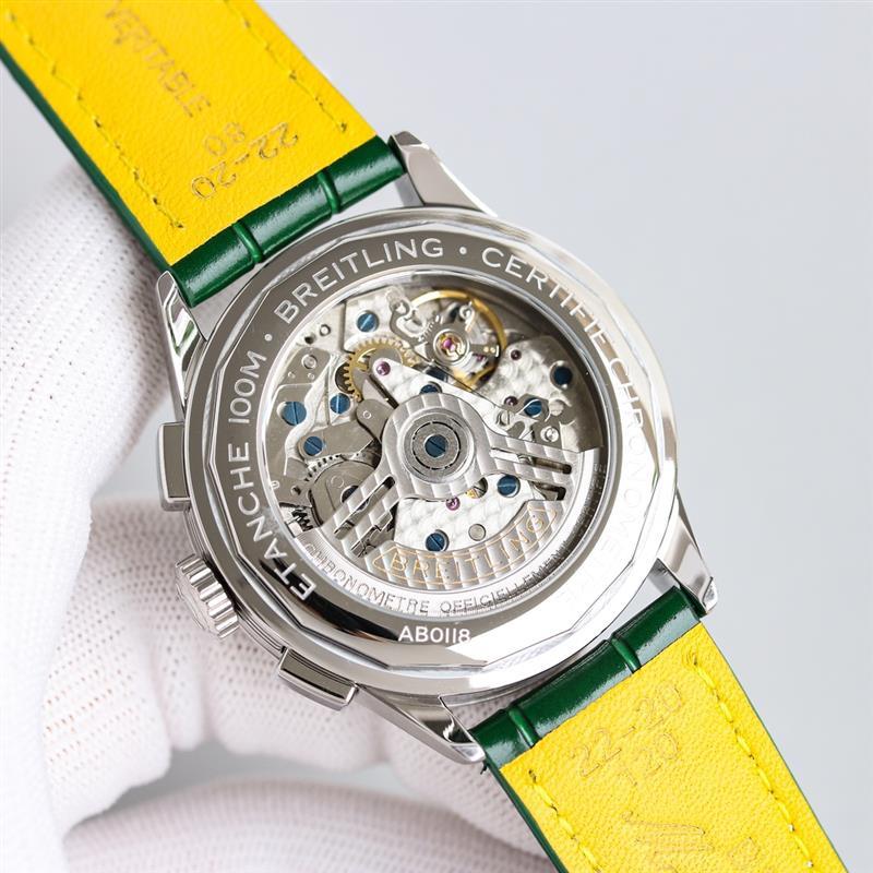 202459154337226 1650